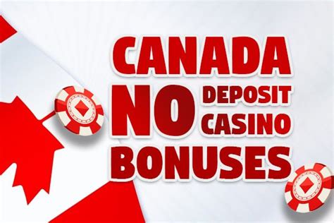 Napoli Casino: 2025 Review of Best Canada Deposit Bonus